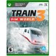 thumbnail image 1 of Train Sim World 3 (XSX) Microsoft Xbox, 1 of 1