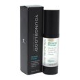 thumbnail image 1 of Youngblood Mineral Primer, 1 of 3