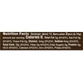 thumbnail image 5 of ZOT 100% pure Organic Licorice extr., with MINT flavor, 0.4 oz flip-top box, Set of 5, 5 of 7