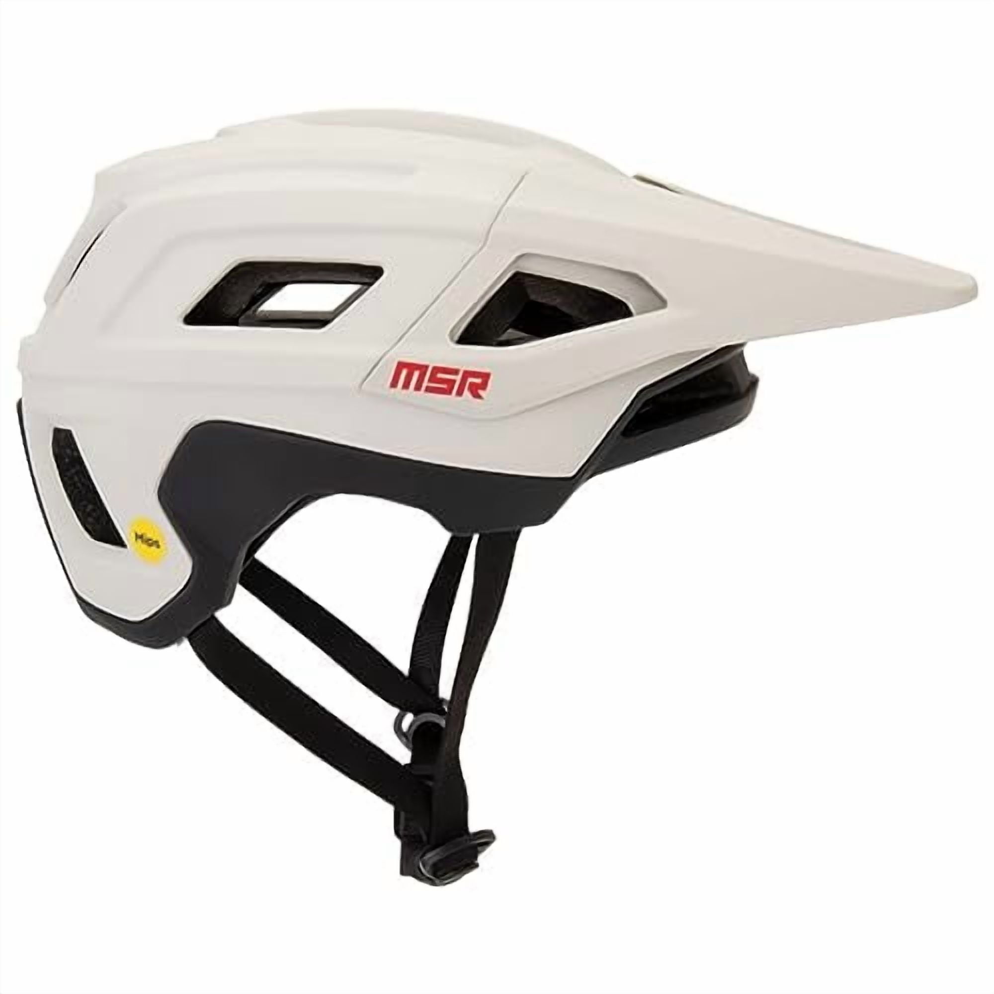 MSR MT1 w/MIPS Helmet Medium Matte Smoke