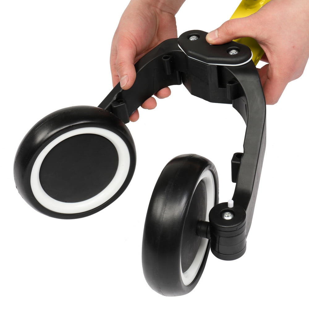 Kids Tricycles for 1-4 Years Old, Kids Trike Perfect As Toddler Walking Bike Boys Girls Kids Tricycles for 1-4 Years Old, Kids Trike Perfect As Toddler Walking Bike Boys Girls