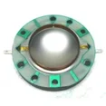 thumbnail image 2 of Replacement Diaphragm RCF M59 Titanium N481, N482, N681, EAW CD2540 DRIVER 8Ω, 2 of 6