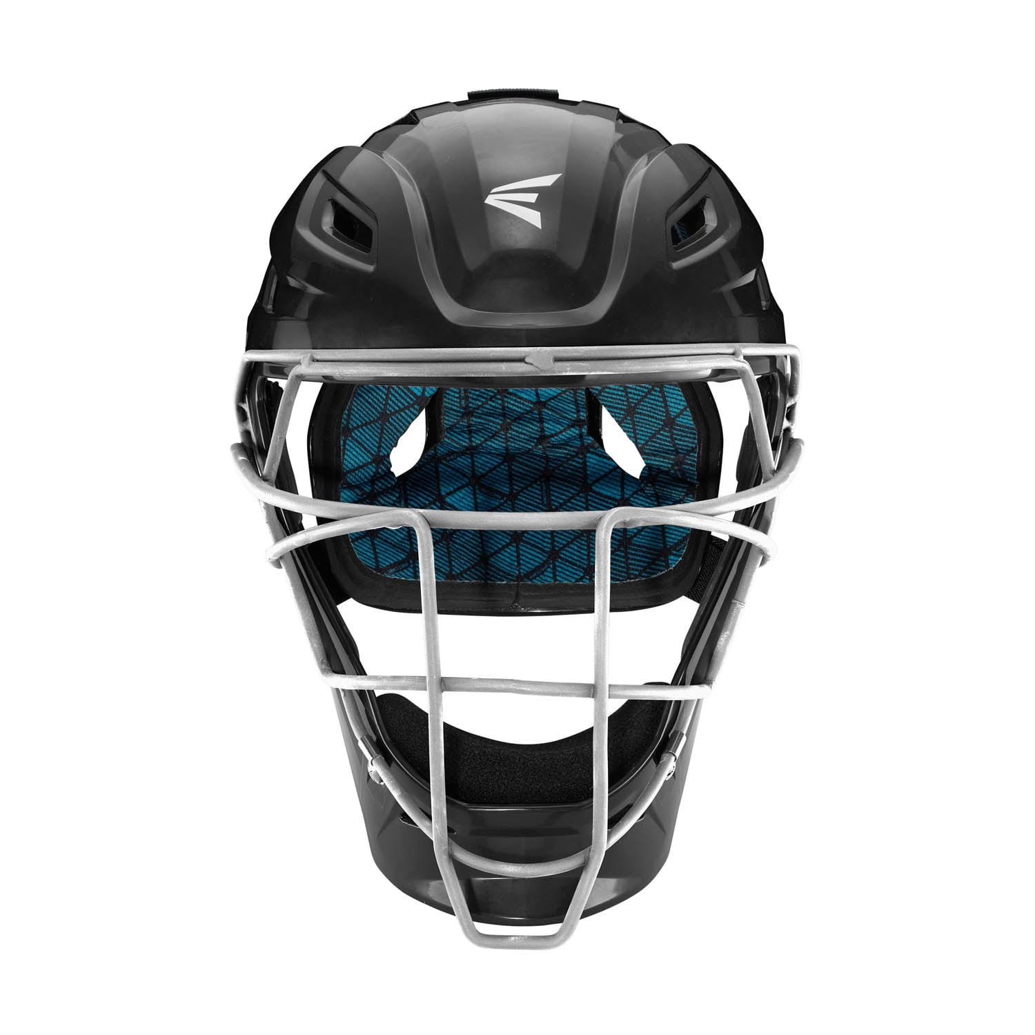 Easton Gametime Adult Catchers Set Easton Gametime Adult Catchers Set