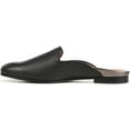 thumbnail image 3 of Vionic Womens Willa Mule Leather Slip-On Mules, 3 of 5