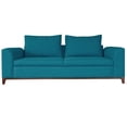 thumbnail image 3 of Sofa Kessa Muebles Mouse, 3 of 4