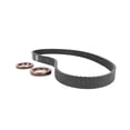 thumbnail image 3 of DNJ TBK134 Timing Belt Kit Fits Cars & Trucks 00-02 Hyundai Accent 1.5L L4 SOHC 12v, 3 of 5
