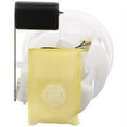 thumbnail image 4 of Delphi FG1367 Fuel Module Fits select: 2006-2011 HYUNDAI ACCENT, 2006-2011 KIA RIO, 4 of 7