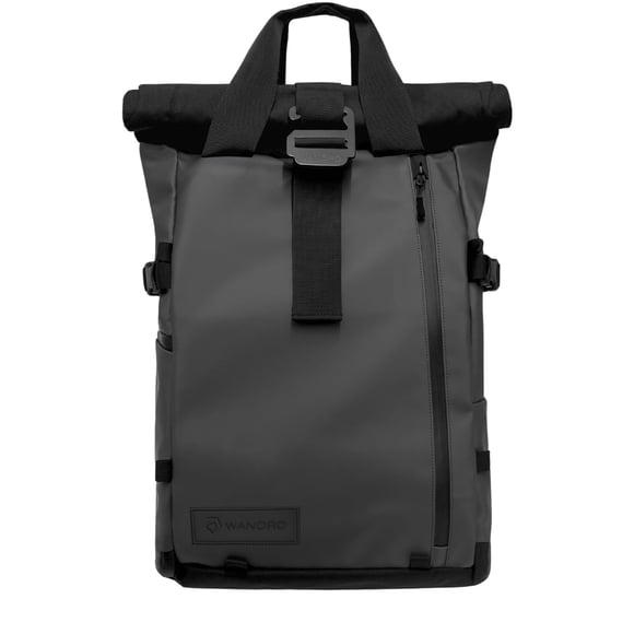Mochila Fotográfica WANDRD PRVKE 21L Resistente a la Intemperie