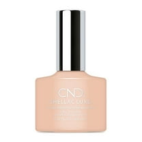CND Shellac Luxe Gel Polish 311 Antique 0.42oz / 12.5ml