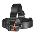 thumbnail image 3 of Vivitar Pro-Series Head Strap Mount, 3 of 3