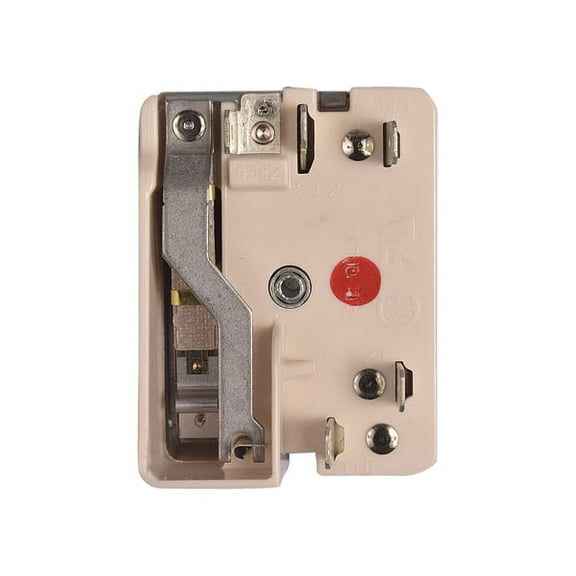 ForeverPRO WPW10244639 Switch Inf for Whirlpool Appliance PS11750949 W10244639