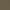 Military Green, variant on Joyful Womens crewneck tee