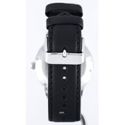 Orient Mens 2nd Generation Bambino Version 3 Automatic FAC0000DD0 Watch