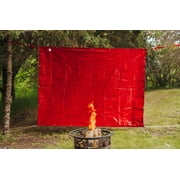 Gorilla Brand 12 X 20 Tough Tarp
