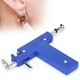 thumbnail image 3 of Ear Piercing Gun Kit with 98 Studs - Professional Body Piercing Tool for Ear Nose, 3 of 7