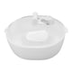 thumbnail image 4 of Tabla de descongelación de cocina, cesta de descongelación para el hogar congelado, caja de descongelación, cesta de descongelación para carne congelada, máxima comodidad, 4 of 8