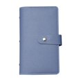 thumbnail image 4 of Birdeem Card Bag Large Capacity Multi-Card Slot Men's Long Card Bag Storage Bank Card Holder, 4 of 10