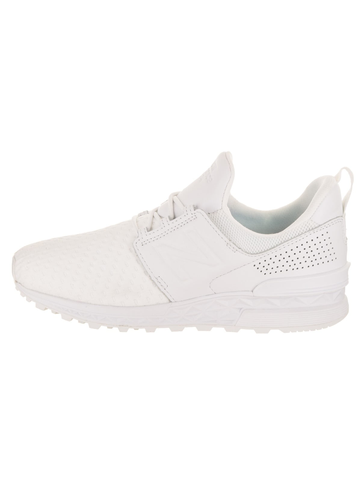 women's 574 sport decon