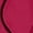 Red, variant on Women's Oversized Hooded Sweatshirts Teen Girls Leopard Star Pullover Long Sleeve Hoodies Shirt Top