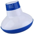 thumbnail image 1 of Domqga Pool Dispenser, Work For Long Time Very Useful For Indoor, 1 of 8