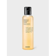 COSRX Full Fit Propolis Synergy Toner | 5.07 fl oz (150 ml) | Daily boosting toner creates synergy with Propolis Light Ampoule