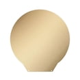 thumbnail image 3 of Plaque Poire Ronde Double Face en Acier pour V400 Super Poire Build Plate-A, 3 of 5