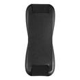 thumbnail image 1 of Phone Grip Holder Portable Telescopic Finger Strap Bracket Phone Loop Finger Kickstand for Universal Phone Charms, 1 of 8