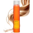thumbnail image 1 of ARROJO Fierce Laca para el cabello de fijación firme para mujeres o hombres - Laca para el cabello de niebla fina para cabello fino o grueso - Protege de la humedad y agrega brillo brillante - Laca pa, 1 of 5