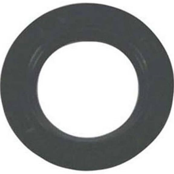 Sea Star Solutions Oil Seal - Yamaha (118-0587)