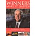 thumbnail image 1 of Winners Make it Happen: Reflets d'Un Homme Auto-Fabriqué, 1 of 1