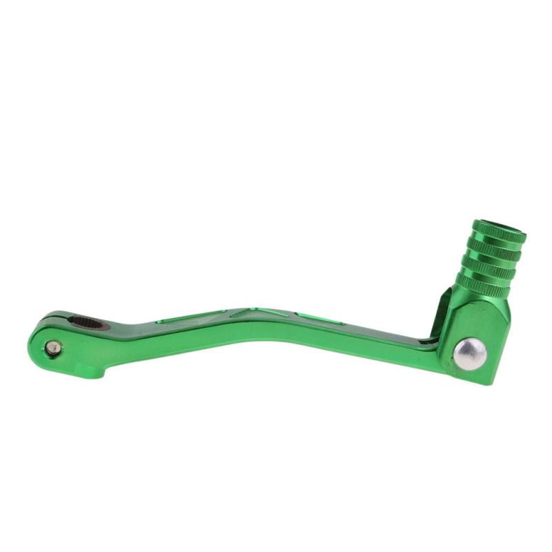 Gear Shifter Shift Lever For Honda XR CRF50 70 Dirt Bike SSR TaoTao