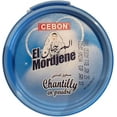 thumbnail image 4 of CEBON El Mordjene Chantilly Powder 200g – Instant Whipped Cream, 4 of 4