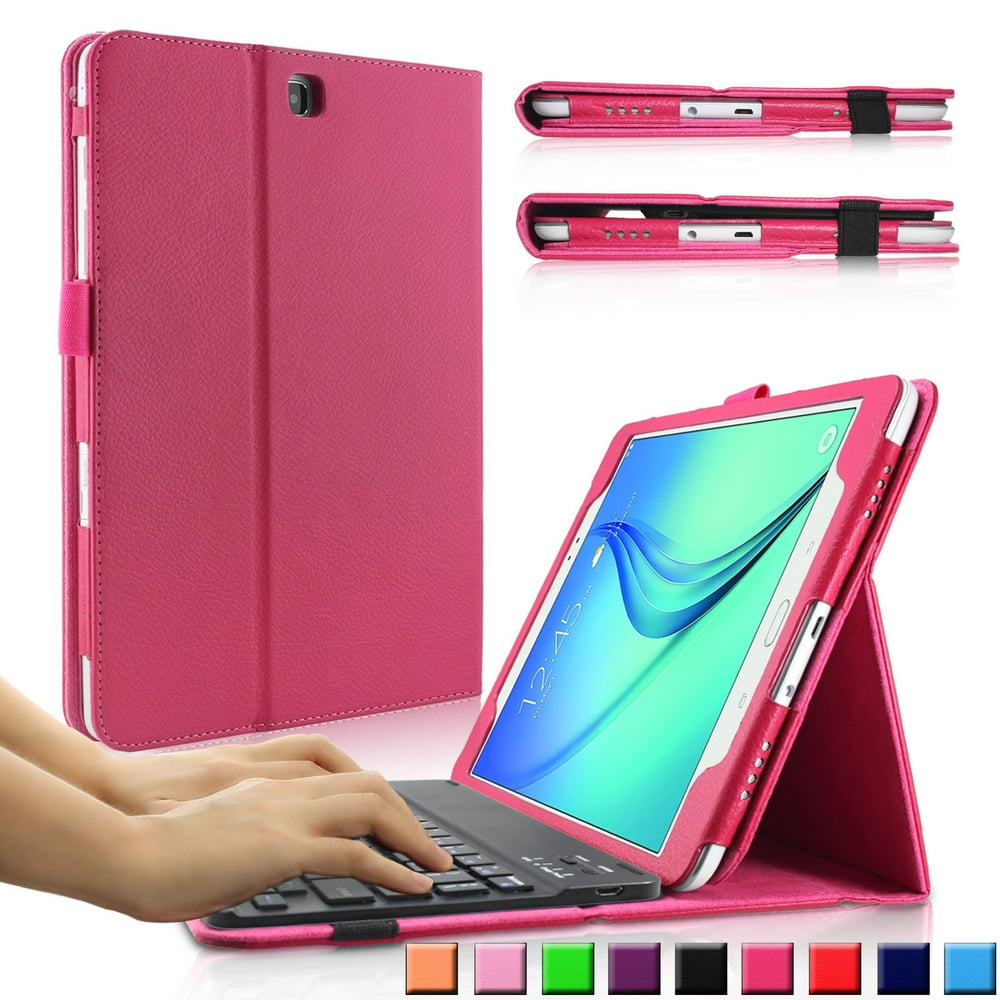 samsung tab a 11