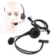 thumbnail image 4 of Auriculares Walkie Talkie Accesorios para Walkie Talkies Auriculares con Radio de 2 Vías con 1 X Auriculares para Auriculares Walkie-Talkie, 4 of 8
