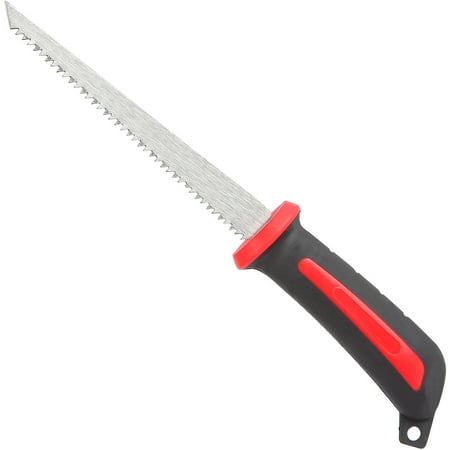 Hyper Tough Jab Saw (Best Universal Hand Saw)