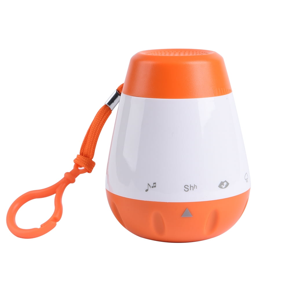 portable white noise machine portable white noise machine