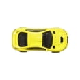 thumbnail image 2 of Vehículo de Juguete Hot Wheels Collector Toyota Celica GT Four, 2 of 4