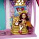 thumbnail image 3 of Set de juego Royal Enchantimals Royal Ball Castle con muñeco Fox, 3 of 9