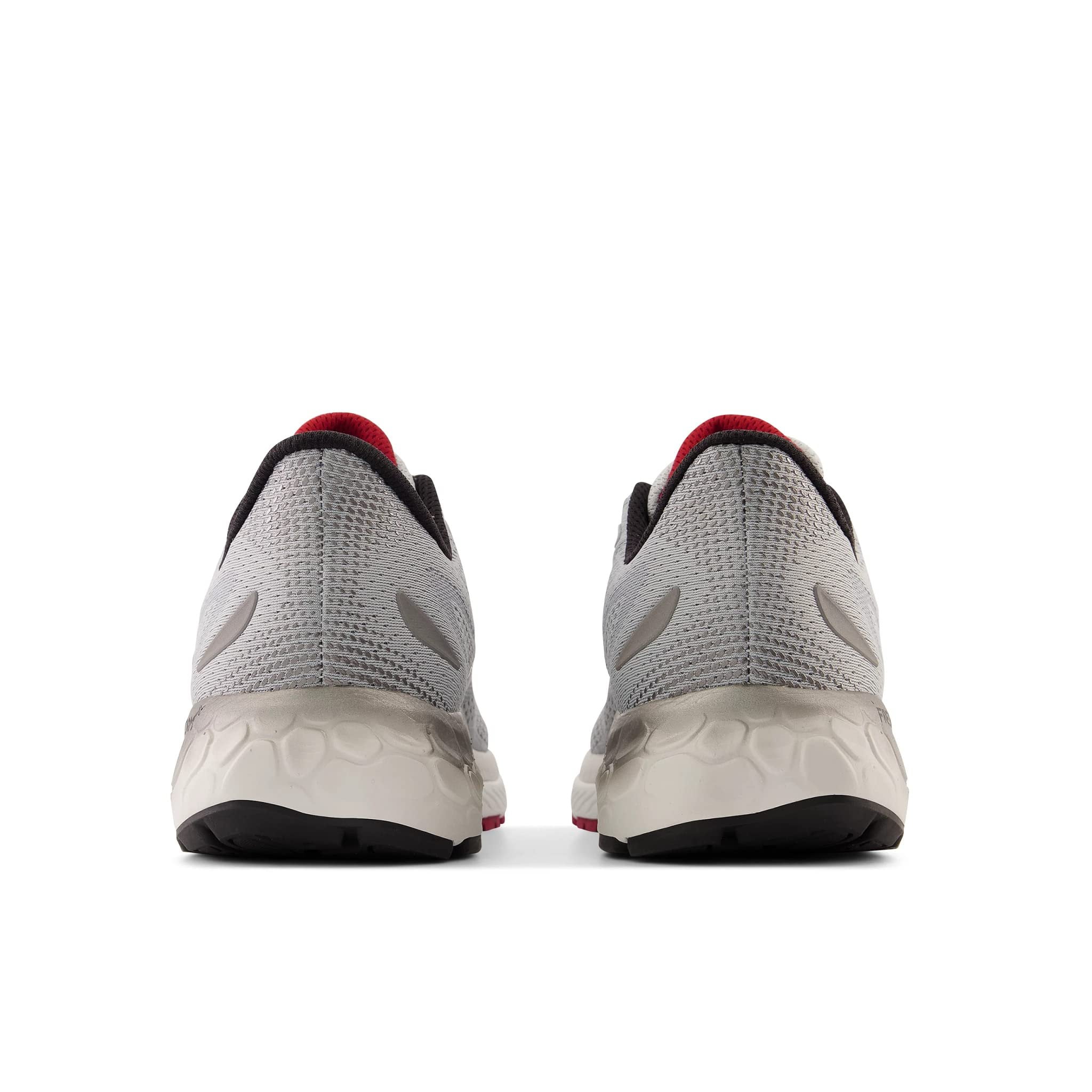 New Balance Men