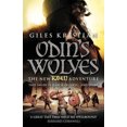 thumbnail image 3 of Raven 3: Odin's Wolves (Raven), 3 of 3