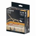 thumbnail image 2 of Tira LED Linebow 15W de 5M LC, 2 of 5