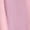 1-Pink263, variant on Oiyii Little Girls Wide Leg Pants Solid Color Elastic Waist Crinkle Pull On Baggy Pants