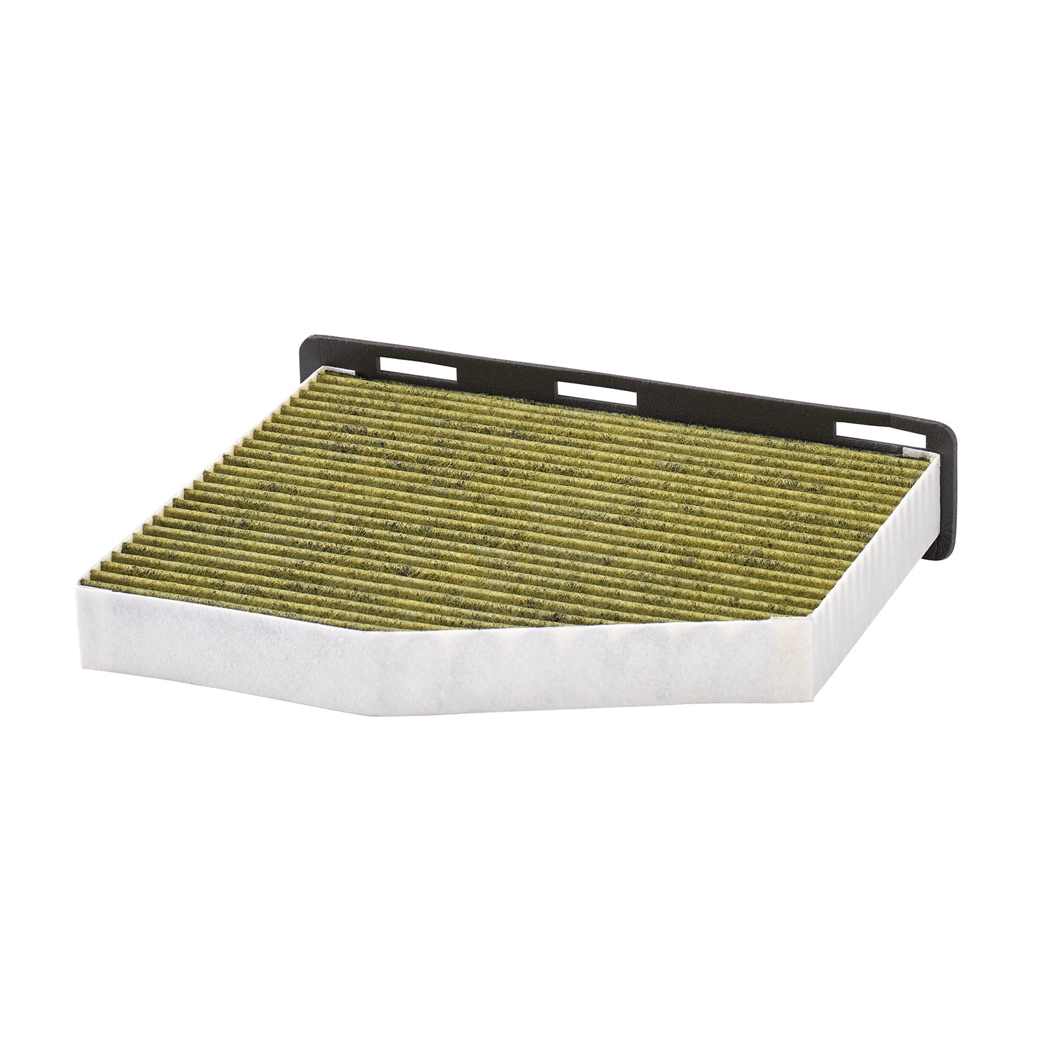 Purolator Cabin Air Filter with Febreze Freshness Purolator BOSS PBC35586 for Volkswagen