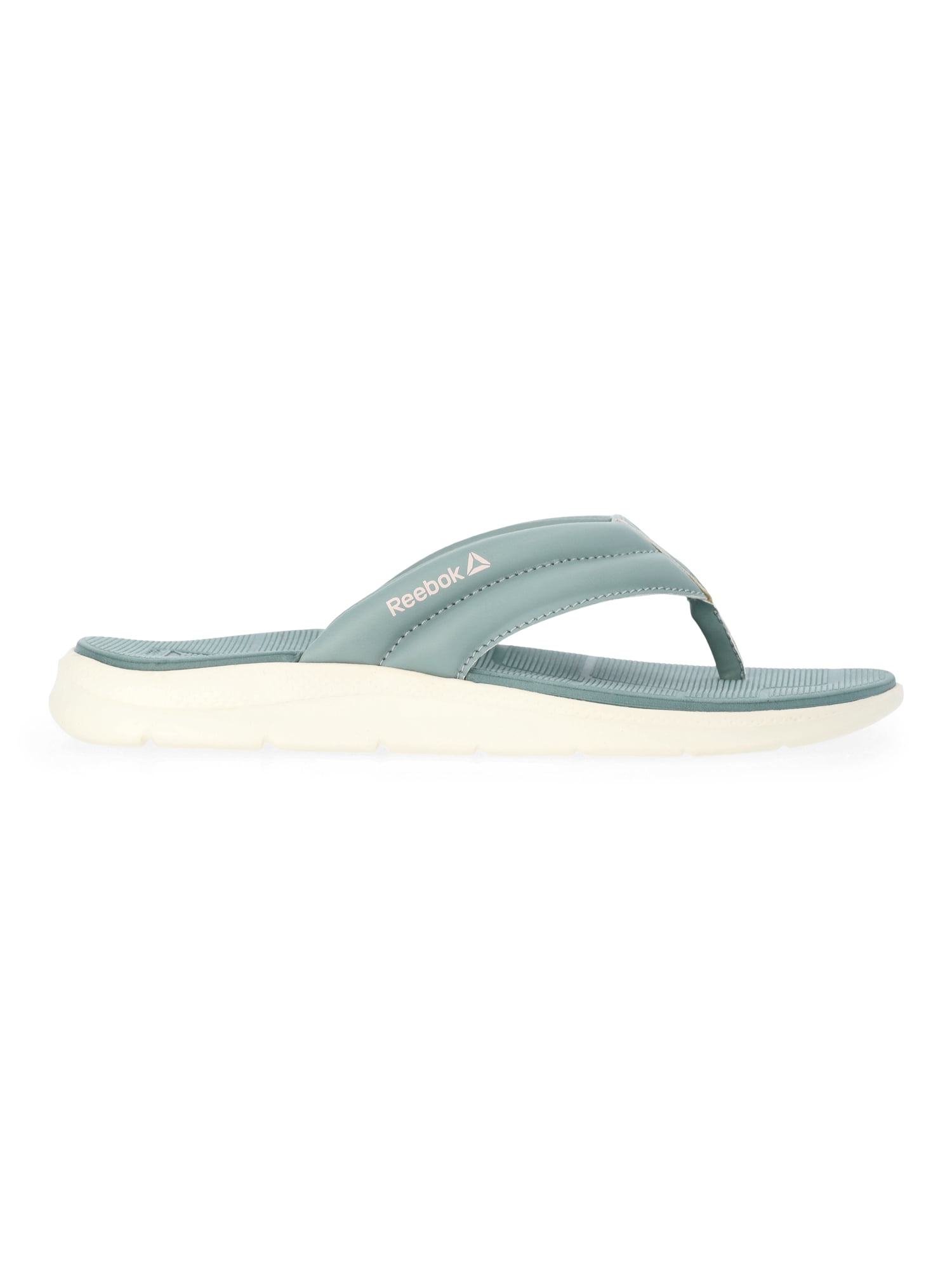 Reebok Women's Flip Flop Sandals