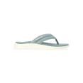 thumbnail image 2 of Reebok Women's Flip Flop Sandals, 2 of 5