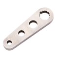 thumbnail image 4 of for 2003-2012 Sportsman Scrambler Shift Drum Bellcrank, 4 of 5