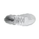 thumbnail image 4 of TENIS DAMA CAPA DE OZONO 601502 TEXTIL GRIS, 4 of 4