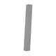 thumbnail image 5 of Funda para tendedero de ropa Funda para perchero Tendedero para exteriores para el hogar Gris, 5 of 9