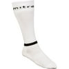 PeeWee Soccer Socks, White