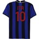 thumbnail image 2 of Polo de rugby Ralph Lauren para hombre Italia, azul, grande Ralph Lauren polo, rugbi, 2 of 2